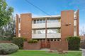 Property photo of 3/6 Elm Street Hawthorn VIC 3122