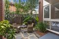 Property photo of 3/6 Elm Street Hawthorn VIC 3122