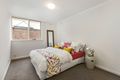 Property photo of 3/6 Elm Street Hawthorn VIC 3122