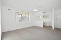 Property photo of 9/11 Frazer Street Collaroy NSW 2097