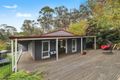 Property photo of 139 Railway Parade Leura NSW 2780