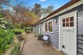 Property photo of 139 Railway Parade Leura NSW 2780