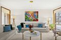 Property photo of 6 Riviera Drive Jan Juc VIC 3228