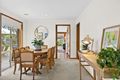 Property photo of 6 Riviera Drive Jan Juc VIC 3228