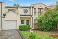 Property photo of 5/124 Saywell Road Macquarie Fields NSW 2564