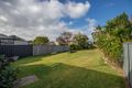Property photo of 27 Durham Road Lambton NSW 2299