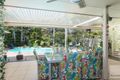 Property photo of 9 Jonquil Court Mount Cotton QLD 4165