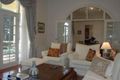 Property photo of 17 Werrington Street Burradoo NSW 2576
