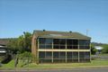 Property photo of 39 River Street Maclean NSW 2463