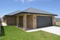 Property photo of 65 Wentworth Drive Kelso NSW 2795