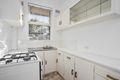 Property photo of 9/11 Frazer Street Collaroy NSW 2097