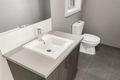 Property photo of 9 Cloudburst Avenue Wyndham Vale VIC 3024