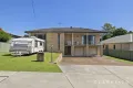 Property photo of 1A Brunswick Street East Maitland NSW 2323