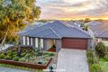 Property photo of 5 Celsius Drive Cranbourne North VIC 3977