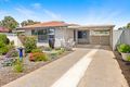 Property photo of 18 Burns Street Waikerie SA 5330