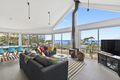 Property photo of 3 Anderson Court Lorne VIC 3232