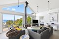 Property photo of 3 Anderson Court Lorne VIC 3232