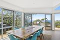 Property photo of 3 Anderson Court Lorne VIC 3232