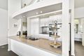 Property photo of 3 Anderson Court Lorne VIC 3232