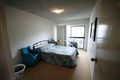 Property photo of 3/814 Ipswich Road Annerley QLD 4103