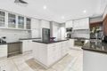 Property photo of 9 Ailsa Street Wembley Downs WA 6019