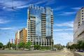 Property photo of 2G0/2-14 Albert Road South Melbourne VIC 3205