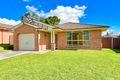 Property photo of 15A Dees Close Gormans Hill NSW 2795