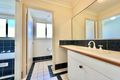 Property photo of 15A Dees Close Gormans Hill NSW 2795