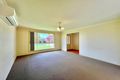 Property photo of 15A Dees Close Gormans Hill NSW 2795