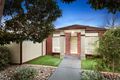 Property photo of 1/34 Heath Avenue Oakleigh VIC 3166