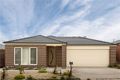 Property photo of 15 Botham Crescent Pakenham VIC 3810