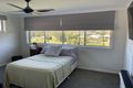 Property photo of 10 Winter Street Tinonee NSW 2430