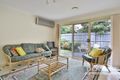 Property photo of 2/17 Grey Street Vermont VIC 3133