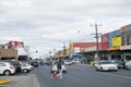 Property photo of 1/68 Hartington Street Glenroy VIC 3046