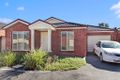 Property photo of 10/10 Druid Street Golden Square VIC 3555