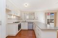 Property photo of 10/10 Druid Street Golden Square VIC 3555
