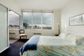 Property photo of 508/166 Wellington Parade East Melbourne VIC 3002