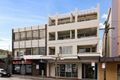 Property photo of 5/9 Alexander Street Crows Nest NSW 2065