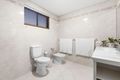 Property photo of 9 Ailsa Street Wembley Downs WA 6019