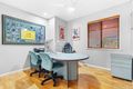 Property photo of 9 Ailsa Street Wembley Downs WA 6019