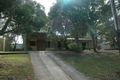 Property photo of 31 Strathallen Drive Boronia Heights QLD 4124