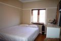 Property photo of 3/21 Pacific Street Bronte NSW 2024