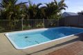 Property photo of 76 Edgar Street Frederickton NSW 2440