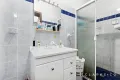Property photo of 1A Brunswick Street East Maitland NSW 2323