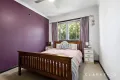 Property photo of 1A Brunswick Street East Maitland NSW 2323