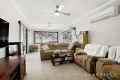 Property photo of 1A Brunswick Street East Maitland NSW 2323