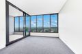 Property photo of 1001/1 Network Place North Ryde NSW 2113