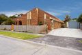 Property photo of 49 Iluka Avenue Aspendale VIC 3195