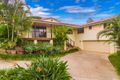 Property photo of 29 Hilltop Close Goonellabah NSW 2480