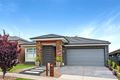 Property photo of 19 James Riley Drive Glenmore Park NSW 2745